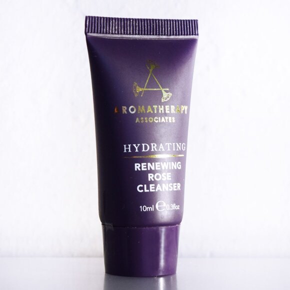 SET OF 10: Make up bundle + Lipstick Shape Ballpoint Pen - Picture 8 of 17